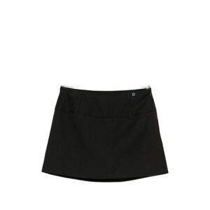 Dunst Women's Skirts Black